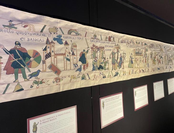 Tapisserie-de-Rollon.jpeg