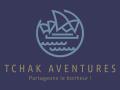 Tchak Aventures  