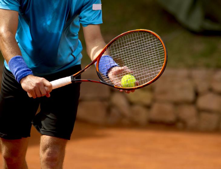 Tennis