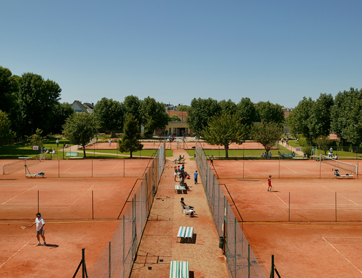 Tennis-club-Villers-16