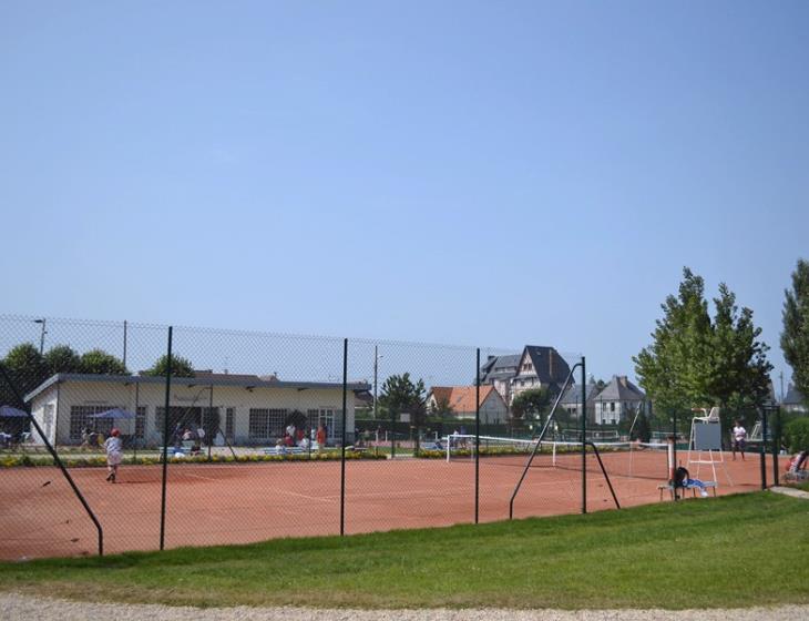 Tennis-club-de-Villers