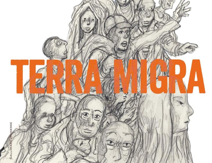 Terra_Migra_Tourinsoft