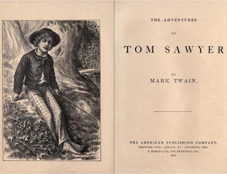 The_Adventures_of_Tom_Sawyer._Mark_Twain._1876