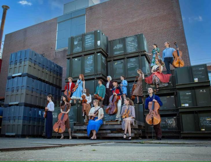 The-Britten-Youth-String-Orchestra.jpeg