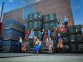 The-Britten-Youth-String-Orchestra.jpeg