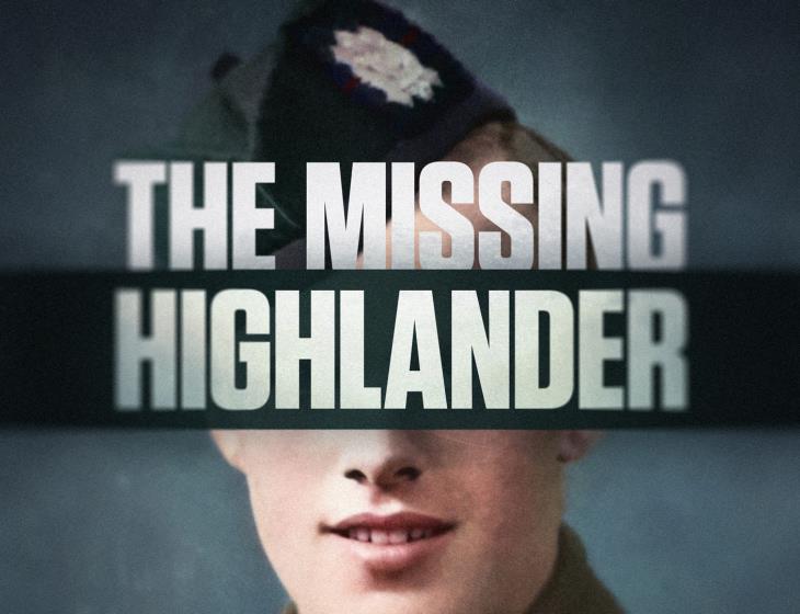The_Missing_Highlander_cover_©_Clement_Horvath