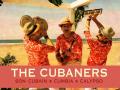 The cubaners