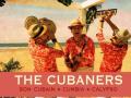 The-cubaners