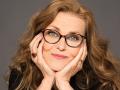 Tierney Sutton 