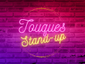 Touques Stand-up