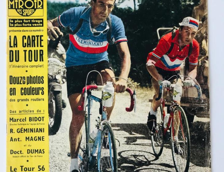 Tour-de-France.jpg