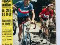 Tour-de-France.jpg
