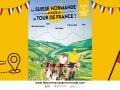 Animations_Tourinsoft - Tour de France