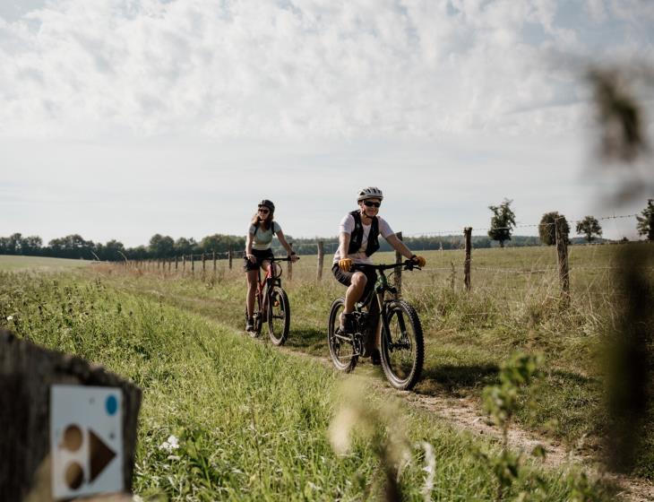 Tour_des_collines_du_Perche_a_VTT__Moutier-au-Perche__-_Thomas_Le_Floc_H-Thomas_Le_Floc_H-25956-1600px