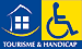 Handicap moteur Handicap moteur