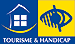 Handicap visuel Handicap visuel