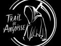 Trail de l'angoisse