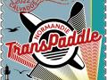 TransPaddle-793x1024