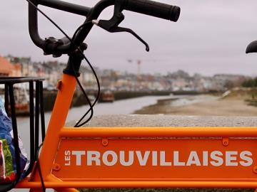 Trouvillaises-1