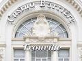 Trouville-Casino Trouville-façade-4