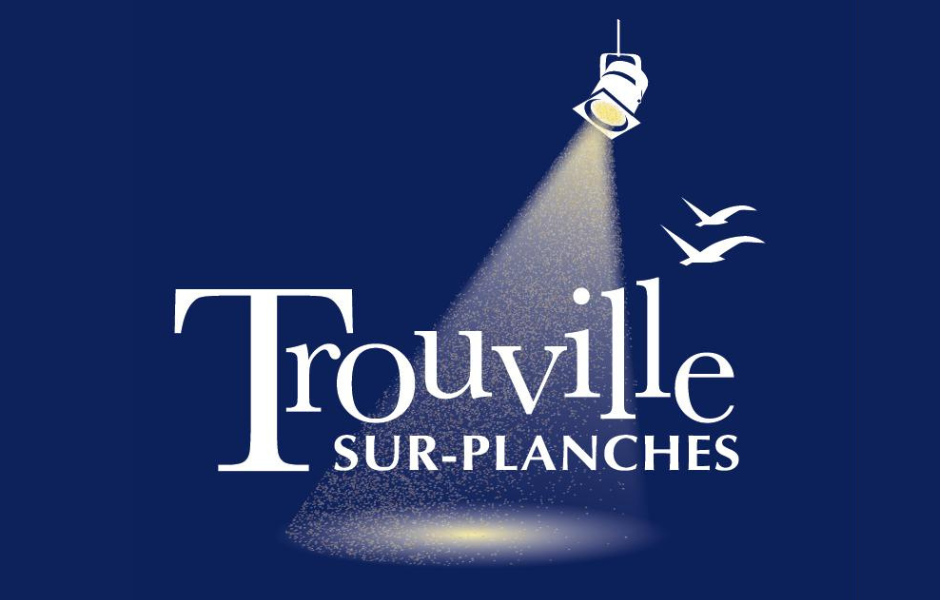 Trouville-sur-Planches : 