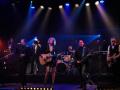 Concert de Tuxedo