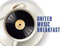 United Music Breakfast