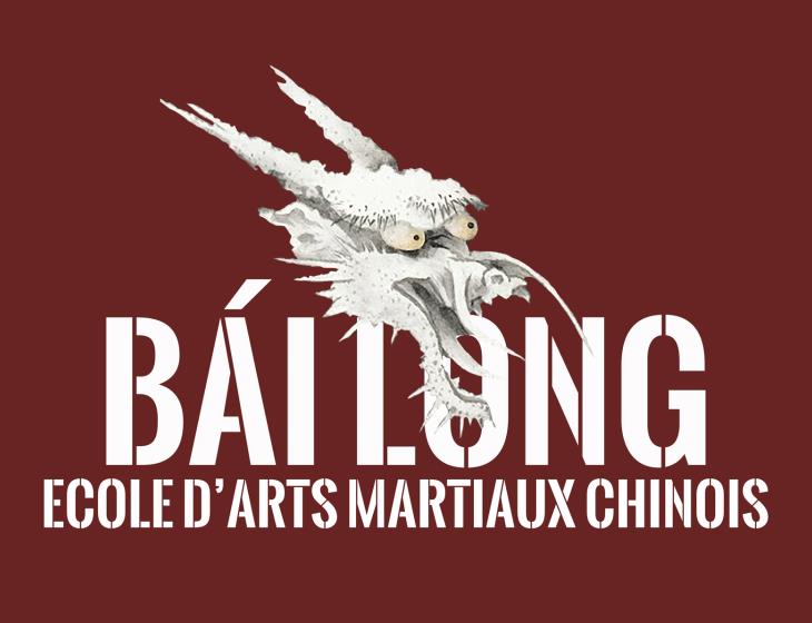 Ecole d'arts martiaux Bái Lóng I Kungfu, Taichi chuan, Qi-gong à caen