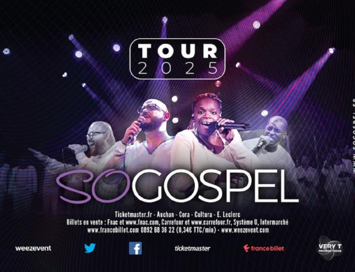 VISUEL-TOUR-2025