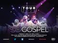 VISUEL-TOUR-2025