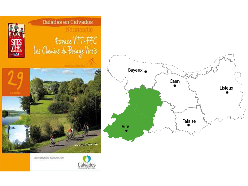 VTT Bocage VTT Bocage