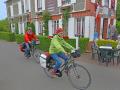 Velo_Francette-Joel_Damase___Calvados_Attractivite-1200px