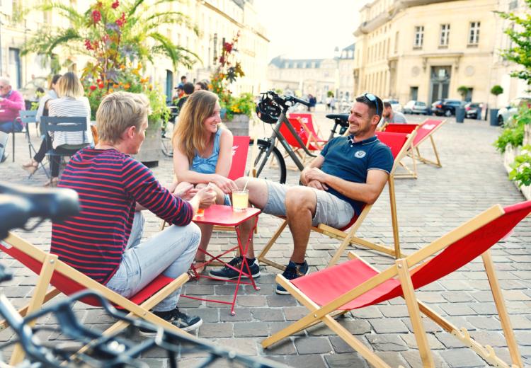 Velo_Francette-Pascal_Beltrami___La_Velo_Francette--1200px (5)