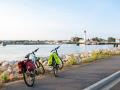 Veloroute___La_Velo_Francette-Benjamin_Gremen-13477-1200px
