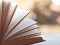 Vente de livre