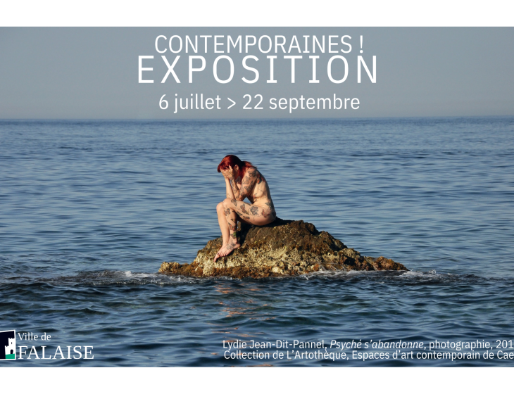 Vernissage Contemporaines ! 2024.pdf - 1