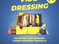 Vide Dressing 02 03 25