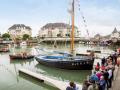 Vieux_grements-Camille_Plichard_-__Normandie_Pays_d_Auge-1200