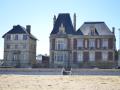Villa-La-Tamise-et-Villa-Sans-Souci-a-Lion-sur-Mer-Caen-la-mer-Tourisme---Romain-Carrillo-5469bebf012e46cf8c7737289b029e5c