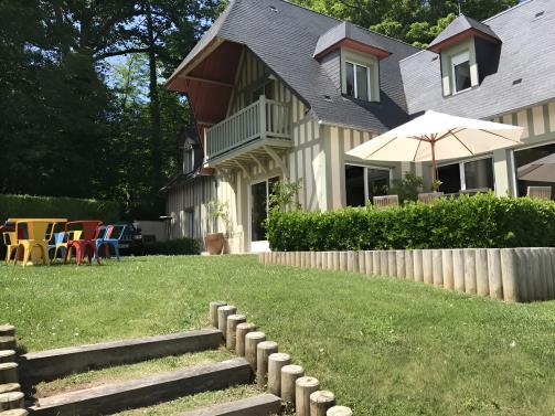 Villa-Montauzan-4-2019