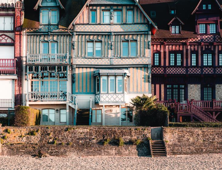 Villas_de_Trouville-sur-Mer-LezBroz_Calvados_Attractivite-8178