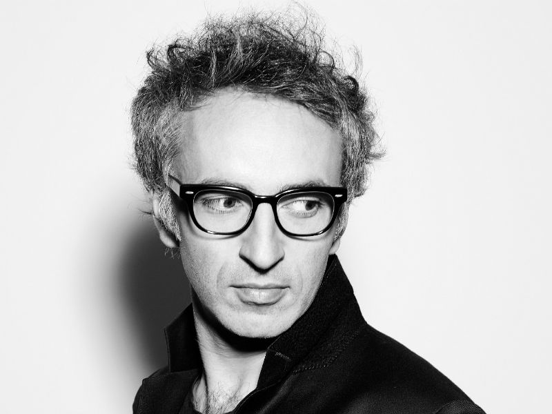 Vincent Derlerm ©Hidiro 800x600 - ©Hidiro Vincent Derlerm ©Hidiro 800x600 - ©Hidiro