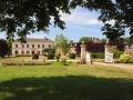 Domaine Dupont - Bâtiments