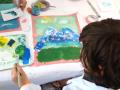 Visite-atelier-famille_exposition-Pirouettes--.JPG