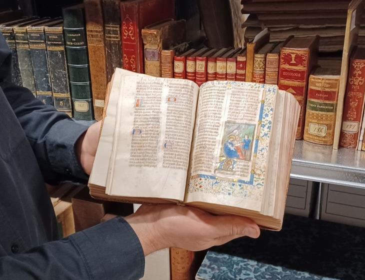 VisiteSecretePatrimoine.jpg