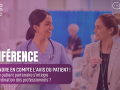 Avis patient iae