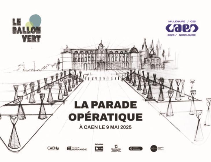 Visuels_Parade_Opératique_