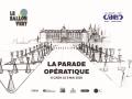 Visuels_Parade_Opératique_