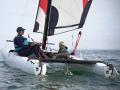 Voile PNVB 