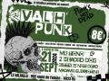 WEB PF CLM Concert-punk-rock-Le-Valhalla-bar-Caen-lancer-de-haches-tattoo-valh'punk-21-septembre-2024